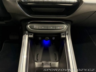 Fiat 600 La Prima 1.2 Turbo Hybrid 2025