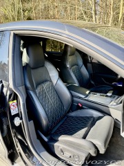 Audi A7 3.0TDI S-line Matrix 2019