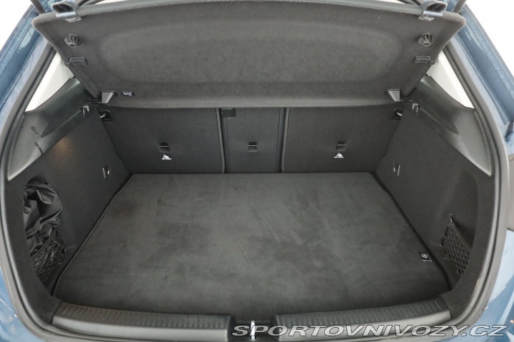 Mercedes-Benz A A 250e 2022