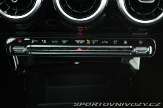 Mercedes-Benz A A 250e 2022