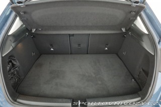Mercedes-Benz A A 250e 2022