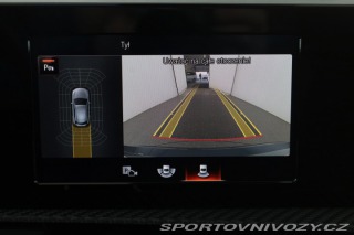 Mercedes-Benz A A 250e 2022