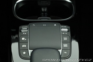Mercedes-Benz A A 250e 2022