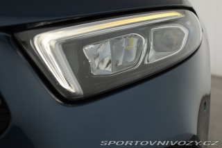 Mercedes-Benz A A 250e 2022