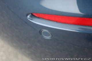 Mercedes-Benz A A 250e 2022