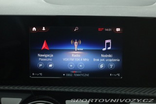 Mercedes-Benz A A 250e 2022