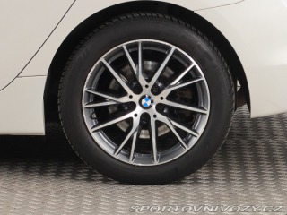 BMW 2 Active Tourer Premiere 22 2016