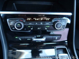 BMW 2 Active Tourer Premiere 22 2016