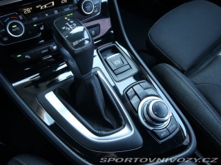 BMW 2 Active Tourer Premiere 22 2016
