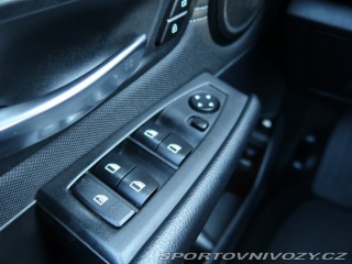 BMW 2 Active Tourer Premiere 22 2016
