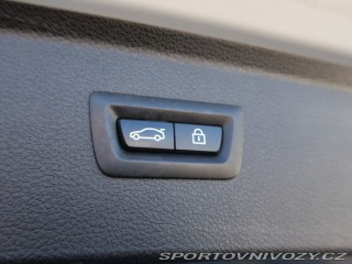 BMW 2 Active Tourer Premiere 22 2016