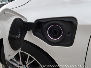 BMW 2 Active Tourer Premiere 22 2016