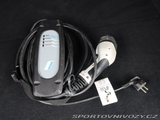BMW 2 Active Tourer Premiere 22 2016