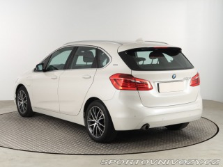 BMW 2 Active Tourer Premiere 22 2016