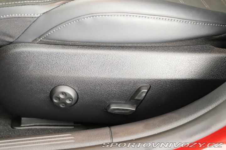 Mercedes-Benz C AMG Paket C 300 4MATIC 2022