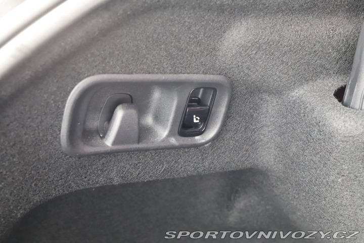 Mercedes-Benz C AMG Paket C 300 4MATIC 2022