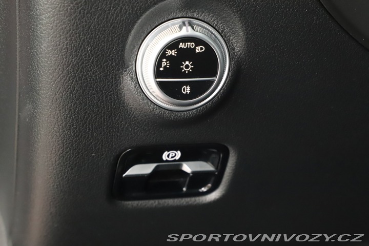 Mercedes-Benz C AMG Paket C 300 4MATIC 2022