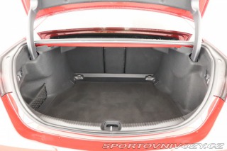 Mercedes-Benz C AMG Paket C 300 4MATIC 2022