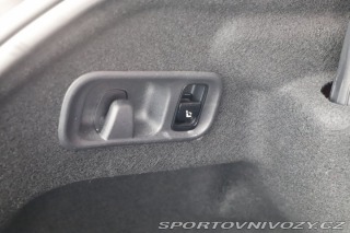 Mercedes-Benz C AMG Paket C 300 4MATIC 2022
