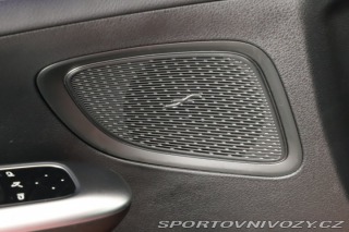 Mercedes-Benz C AMG Paket C 300 4MATIC 2022