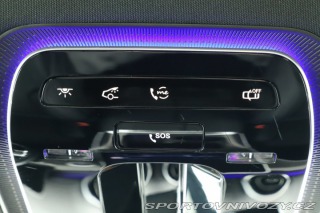 Mercedes-Benz C AMG Paket C 300 4MATIC 2022