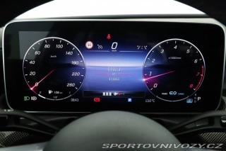 Mercedes-Benz C AMG Paket C 300 4MATIC 2022
