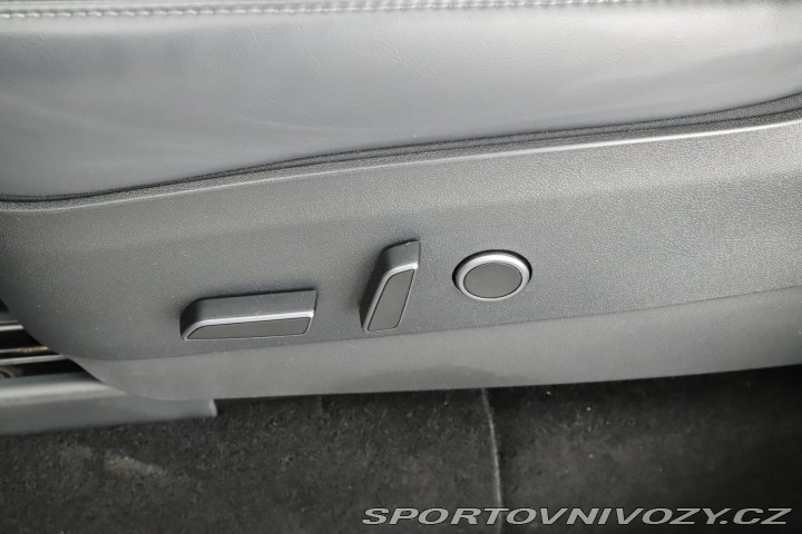 Tesla Model Y Long Range AWD 75kWh 2022