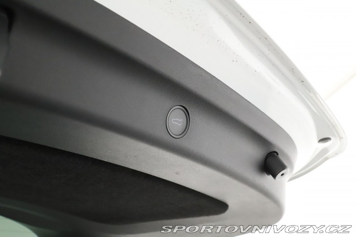 Tesla Model Y Long Range AWD 75kWh 2022