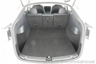 Tesla Model Y Long Range AWD 75kWh 2022