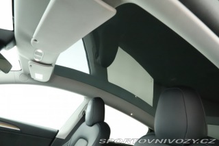 Tesla Model Y Long Range AWD 75kWh 2022