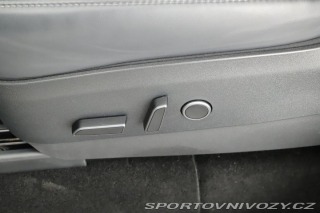 Tesla Model Y Long Range AWD 75kWh 2022