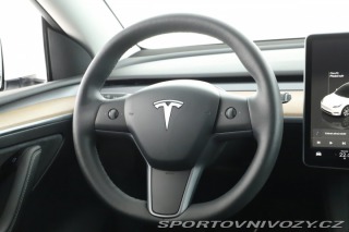 Tesla Model Y Long Range AWD 75kWh 2022