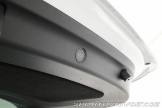 Tesla Model Y Long Range AWD 75kWh 2022