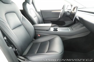 Tesla Model Y Long Range AWD 75kWh 2022