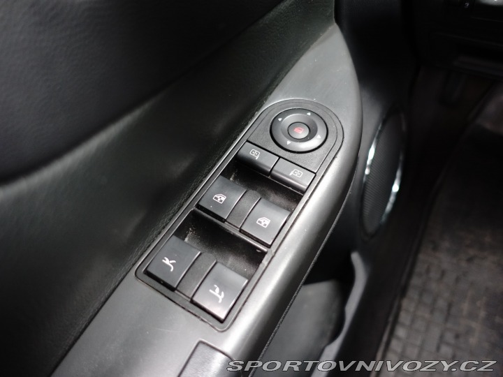 Opel Tigra Enjoy 1.4 16V 2005