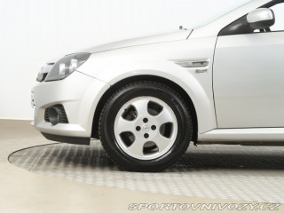 Opel Tigra Enjoy 1.4 16V 2005