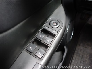 Opel Tigra Enjoy 1.4 16V 2005