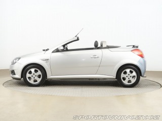 Opel Tigra Enjoy 1.4 16V 2005