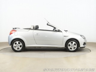 Opel Tigra Enjoy 1.4 16V 2005