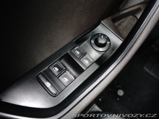 Škoda Superb Laurin&Klement 2.0 TS 2017