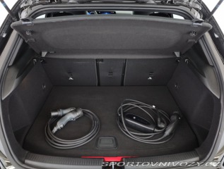 Mercedes-Benz A A 250e 2022