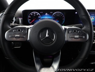 Mercedes-Benz A A 250e 2022
