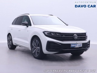 Volkswagen Ostatní modely Touareg 3,0 V6 TDI R-Line MODEL 2 2023