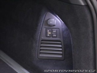 Volkswagen Ostatní modely Touareg 3,0 V6 TDI R-Line MODEL 2 2023