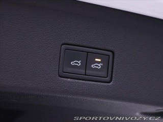 Volkswagen Ostatní modely Touareg 3,0 V6 TDI R-Line MODEL 2 2023