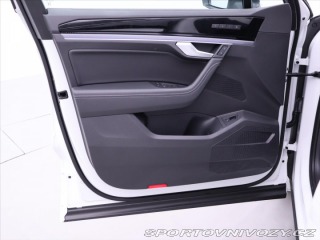 Volkswagen Ostatní modely Touareg 3,0 V6 TDI R-Line MODEL 2 2023