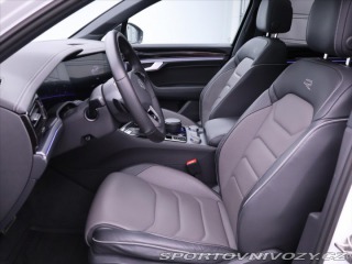 Volkswagen Ostatní modely Touareg 3,0 V6 TDI R-Line MODEL 2 2023