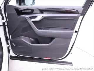 Volkswagen Ostatní modely Touareg 3,0 V6 TDI R-Line MODEL 2 2023