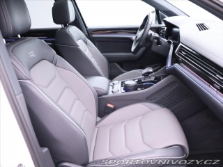 Volkswagen Ostatní modely Touareg 3,0 V6 TDI R-Line MODEL 2 2023