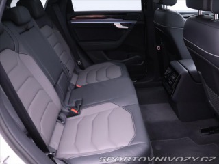 Volkswagen Ostatní modely Touareg 3,0 V6 TDI R-Line MODEL 2 2023